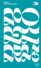 POETRY July/August 2019