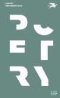 POETRY December 2019