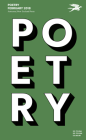 POETRY February 2018