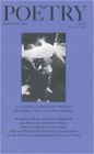 POETRY January 2004