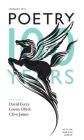POETRY January 2012