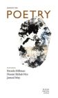 POETRY January 2016