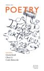 POETRY March 2010