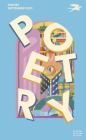 POETRY September 2021